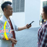 北京找男友,开启浪漫邂逅之旅”