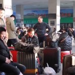 深度解密汽车神经体系革命片子院素材图片（全新纯电长轴距CLA“汽车创造者”告诉什么是新时间华丽）及采埃孚最新资讯-疾科技--科技改良另日？智己L6靠什么碾压竞品