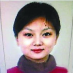 陈婷个人资料照片,美丽与才华并存的时尚达人