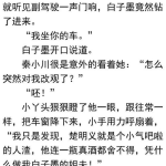 婿母欢欢情全文阅读,浪漫温馨的婚姻生活全景展现