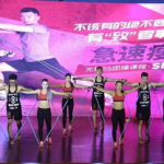 健身论坛,探索健康生活方式的智慧与挑战