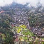 【新思想引领新征程】风正好扬万里帆2025/6/6只硬不射对身体有什么危害