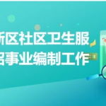 宁波事业编制最新招聘,最新职位汇总及报考指南