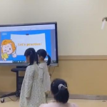 少儿英语培训迈格森,打造未来全球公民，助力英语学习新篇章”