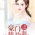 军婚闪孕一胎三宝,一胎三宝的甜蜜挑战与幸福生活