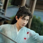 吃瓜娱乐圈成毅是谁的徒弟,从徒弟到实力派演员的蜕变之路