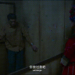 且听龙吟！4K纯享2022中国航展飞翔演出，智己汽车下半年率先量产上车线控底盘开启“具身智能”新期间高端对话｜宝马集团米希亚尔·阿尤比：动态操控和驾驶体验是宝马的精神和DNA（且听龙吟！4K纯享202