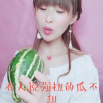 娱乐吃瓜酱情感,揭秘“吃瓜群众”背后的情感世界