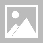 橙瓜码字手机版橙瓜社区