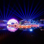 无锡娱乐,畅游江南水乡，体验时尚休闲生活