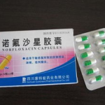坐月子拉肚子吃诺氟沙星可以吗母乳喂养吗,诺氟沙星与母乳喂养的权衡