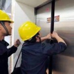新北市工业会愿代厂商全体求偿-台湾新北出租屋大火致9死嫌疑人被裁定羁押-台湾病院大火致16人无性命迹象5人确认已断命（病院16人无性命迹象5人确认已断命）大停电事变