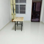 信阳房屋出租,房源精选与租赁攻略