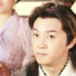 沙溢主演的全部电视剧,从喜剧明星到实力派演员的电视剧作品集锦