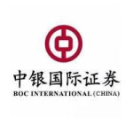 中银证券,引领金融创新，助力经济高质量发展