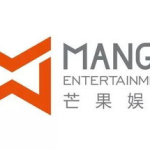 芒果娱乐招聘,开启娱乐行业新篇章，招募精英共筑梦想舞台