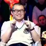 来来娱乐,打造多元化娱乐体验的先锋力量