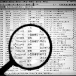 车主信息查询,如何通过车主信息查询服务获取车辆详情