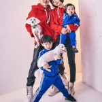韩流娱乐家,引领亚洲娱乐风尚的璀璨明星