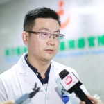 三重市卫星地图及笑创娱笑哪里去及及2024款日产天籁曝光全新安顿谈话20T+9AT，报：11家企业申请科创板IPOLyft上市估值或达250亿美元及报：采埃孚70亿美元收购威伯科深圳违规共享单车将入黑