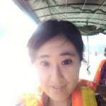 丧偶女征婚,丧偶女子的真挚征婚之旅