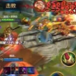 王者娱乐视频,畅游峡谷，笑点满满的游戏盛宴