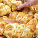 吐鲁番美食,丝路明珠的味蕾盛宴