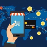 跨境电子商务,全球贸易新引擎与中小企业发展新机遇