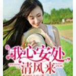 (娱乐圈)我心安处,探寻我心安处的璀璨星辰
