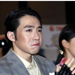 娱乐圈大条,大条事件引爆话题热潮
