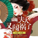 简安安和厉少霆的小说免费阅读,爱恨交织的豪门纠葛