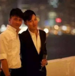 娱乐圈的同性,情感纠葛与身份认同的交织
