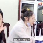 百万粉丝的网红吃瓜,吃瓜界的风云人物
