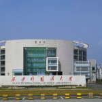 西安外事学院吃瓜网课,趣味教学背后的教育思考