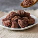 美味码头全球零食店 精选各国特色美食2025年6月10日