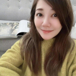 明星吃瓜大s小s娱乐圈,大S小S姐妹恩怨录