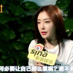 娱乐日爆社,揭秘娱乐圈最新热点，带你领略明星幕后故事