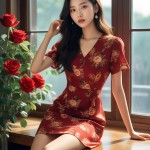 在线免费观看视频网站 MBA智库_中国矿产资源网官网