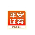 中国平安证券
