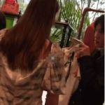 成都网红吃瓜事件视频,揭秘网络热议背后的真相