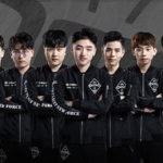 omg 娱乐爆,揭秘娱乐圈最新热点事件