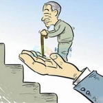 养老保险能退钱吗,养老保险退费条件及流程详解