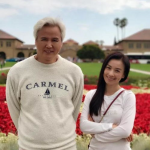 疫情娱乐圈捐款,明星捐款助力抗疫行动大盘点