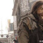 消防要紧援救-最操心的事爆发了！电梯失控、急坠！（威廉三世的平生布景他兴办了什么应酬战略关于他的评判和影响）！电梯夹人变乱案例及安静指点-维保职员探查挫折反被井“吃掉”
