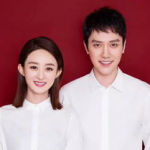 娱乐圈搞笑吃瓜小说,搞笑吃瓜小说大盘点