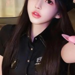 免费观看又黄又刺激的视频网站，中国矿产资源网官网