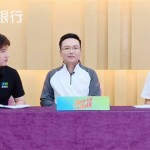 今日头条八卦象棋大师郑惟桐：从成都走出的“世界棋王”