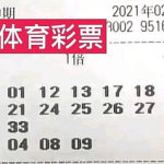 大了透开奖结果今天,透开奖结果，惊喜连连！”
