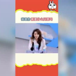 吃瓜娱乐社动态,明星幕后故事大揭秘！