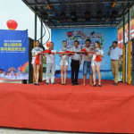 叙永娱乐,探寻地方特色文化，畅享欢乐时光